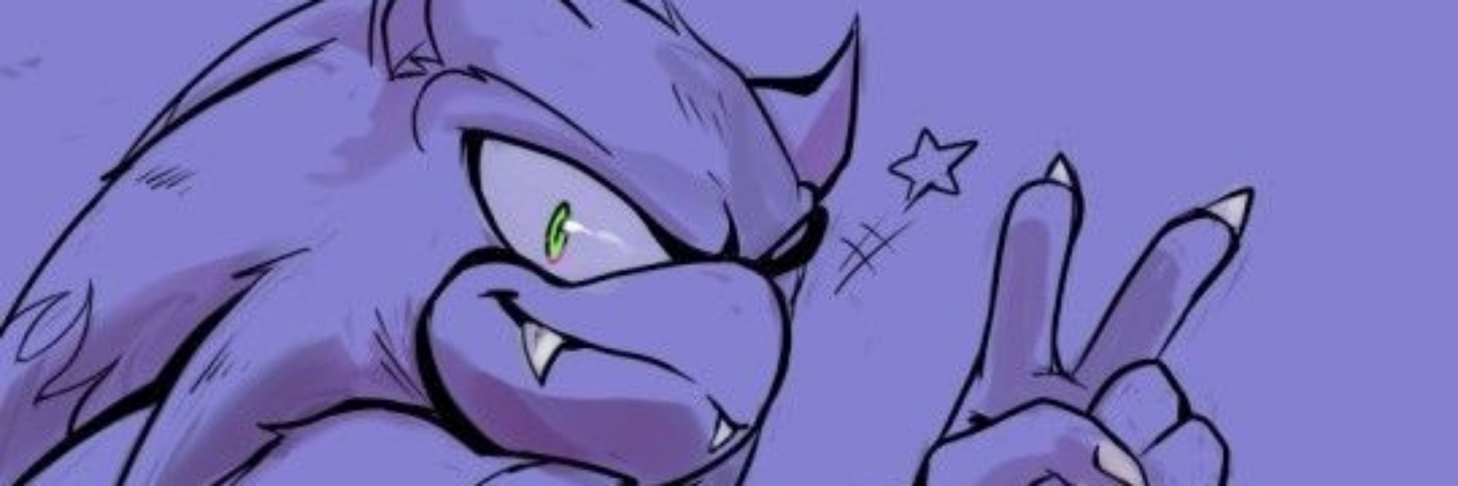 Slick-Hog
