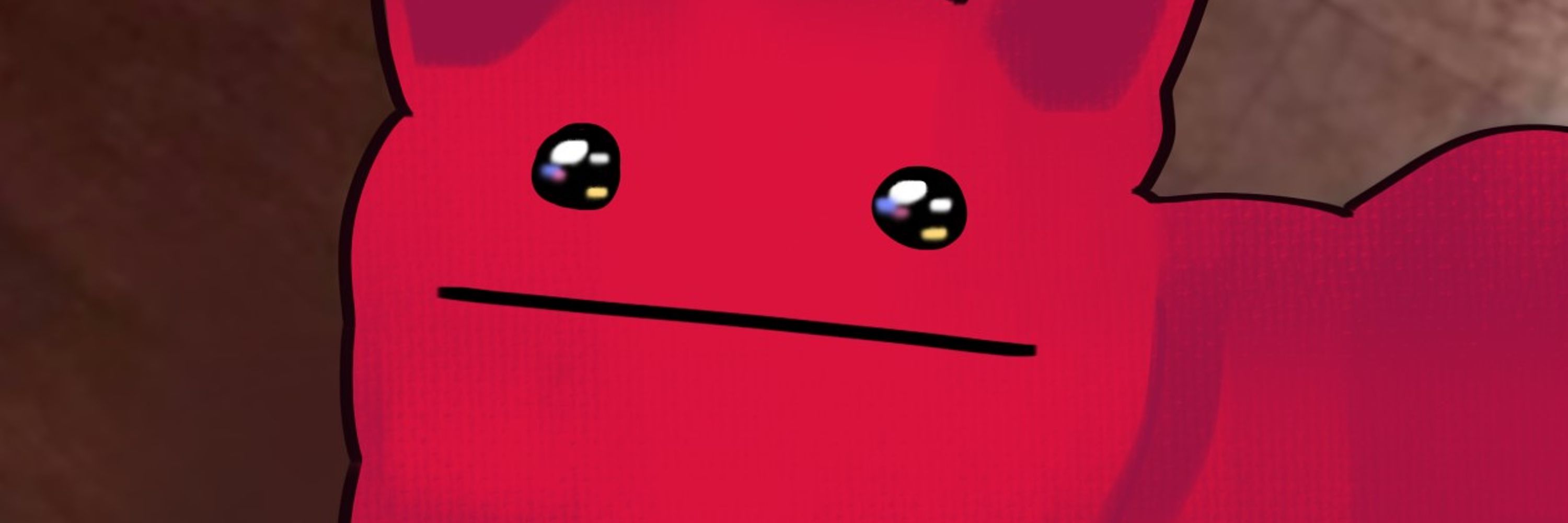 trid