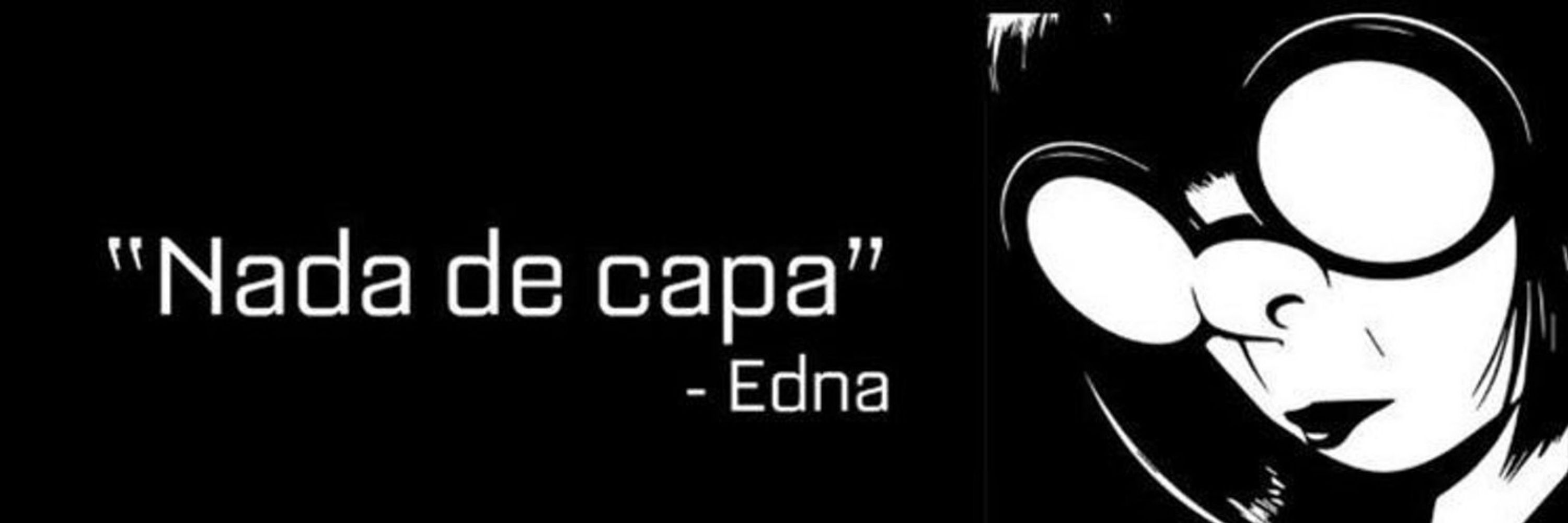𝐆𝐀𝐁