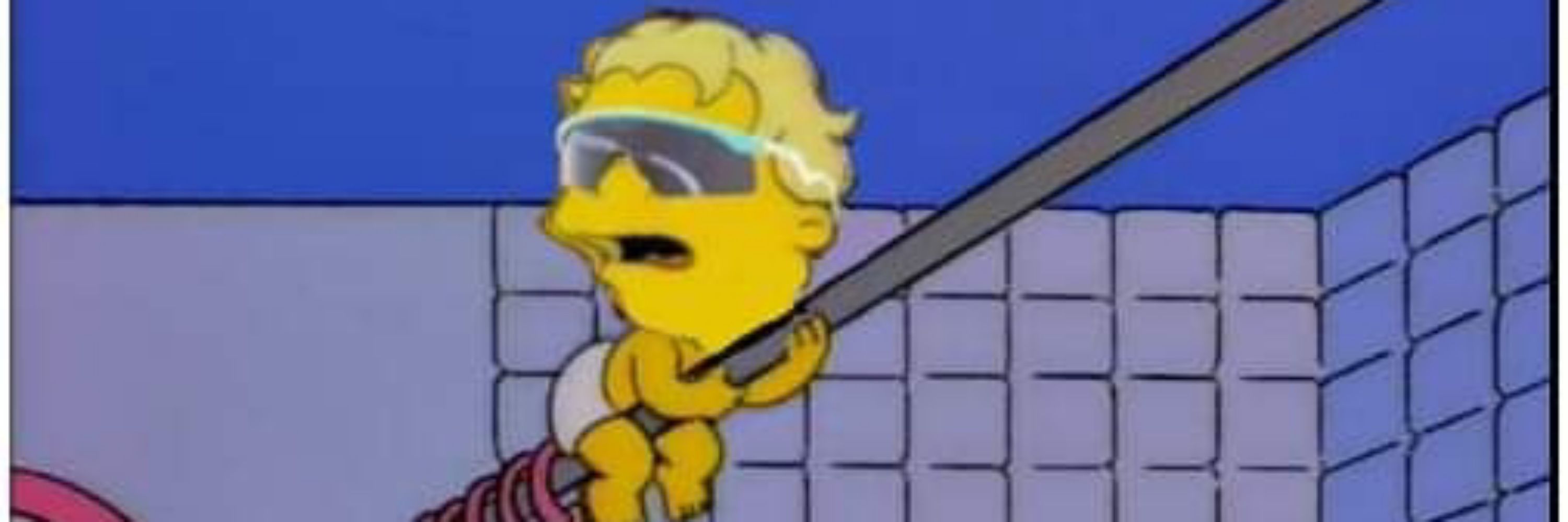 Darragh