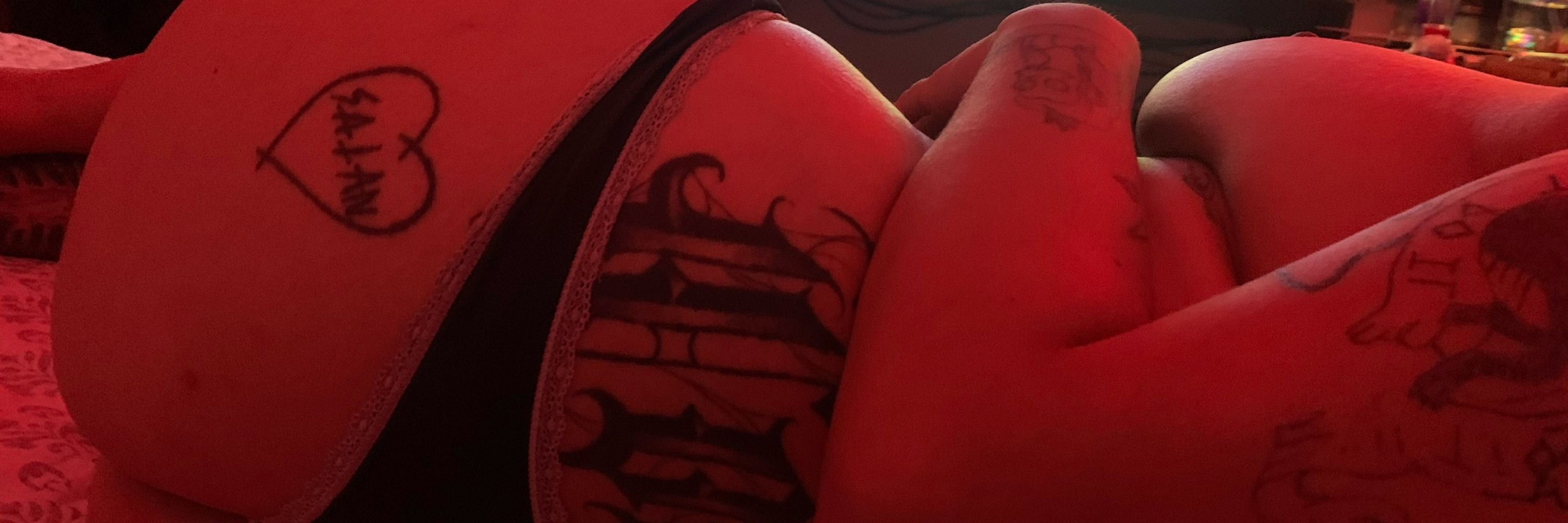 Blu666