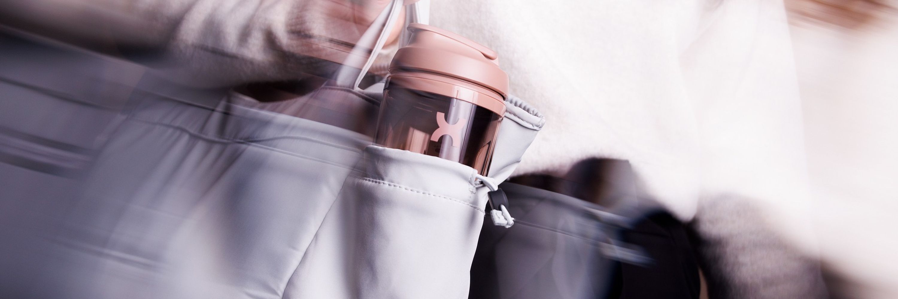 PROMiXX