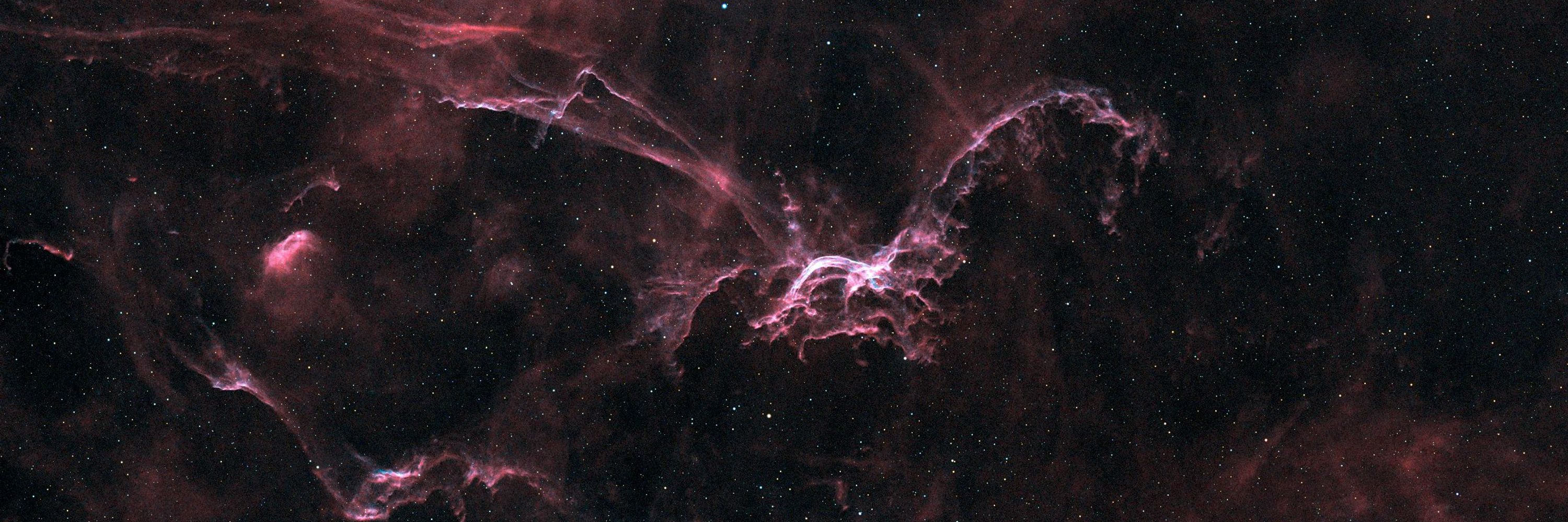 British Astronomical Association