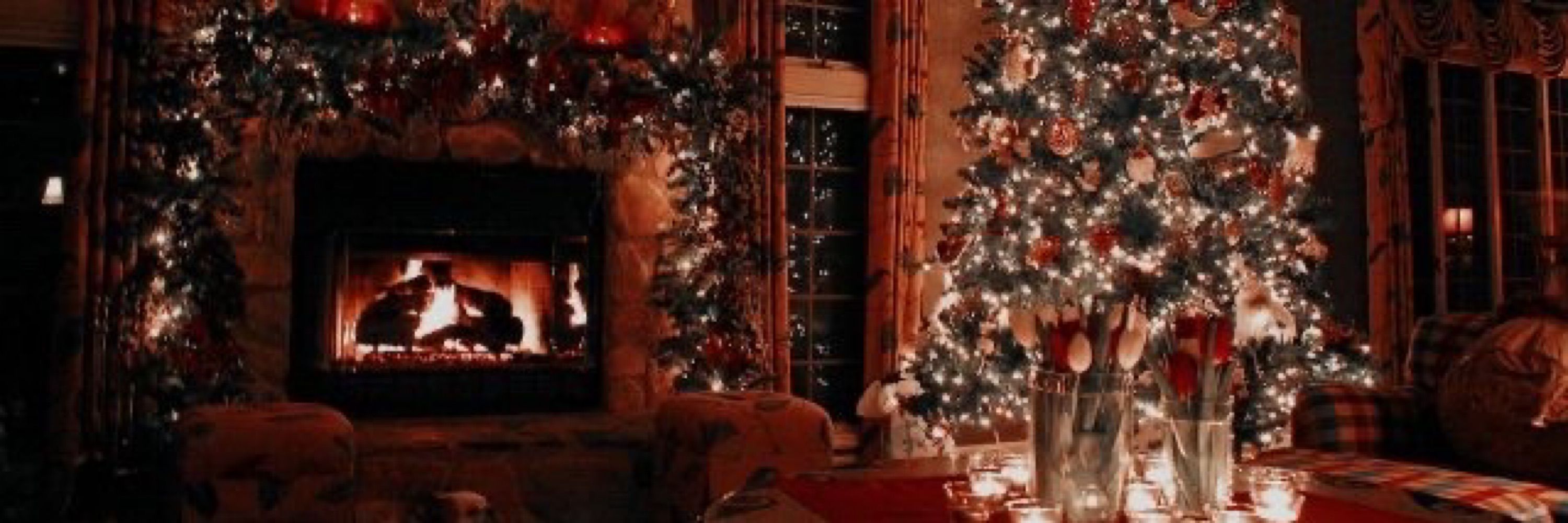 denise 🎄