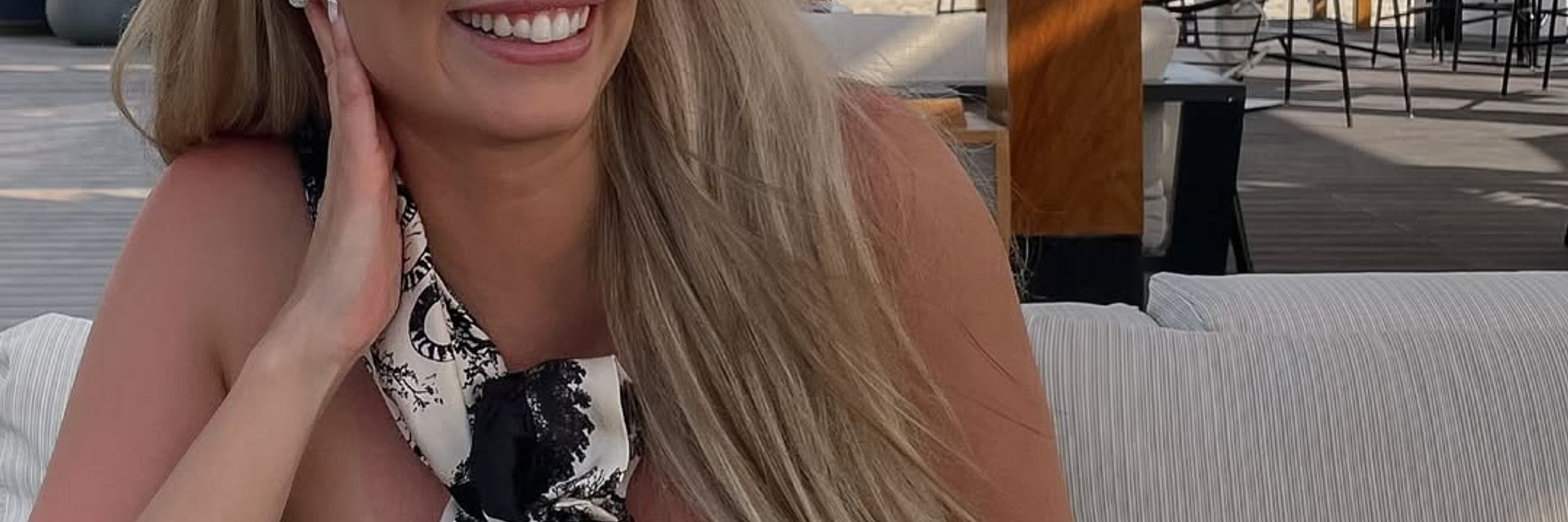 Elsa Johnson
