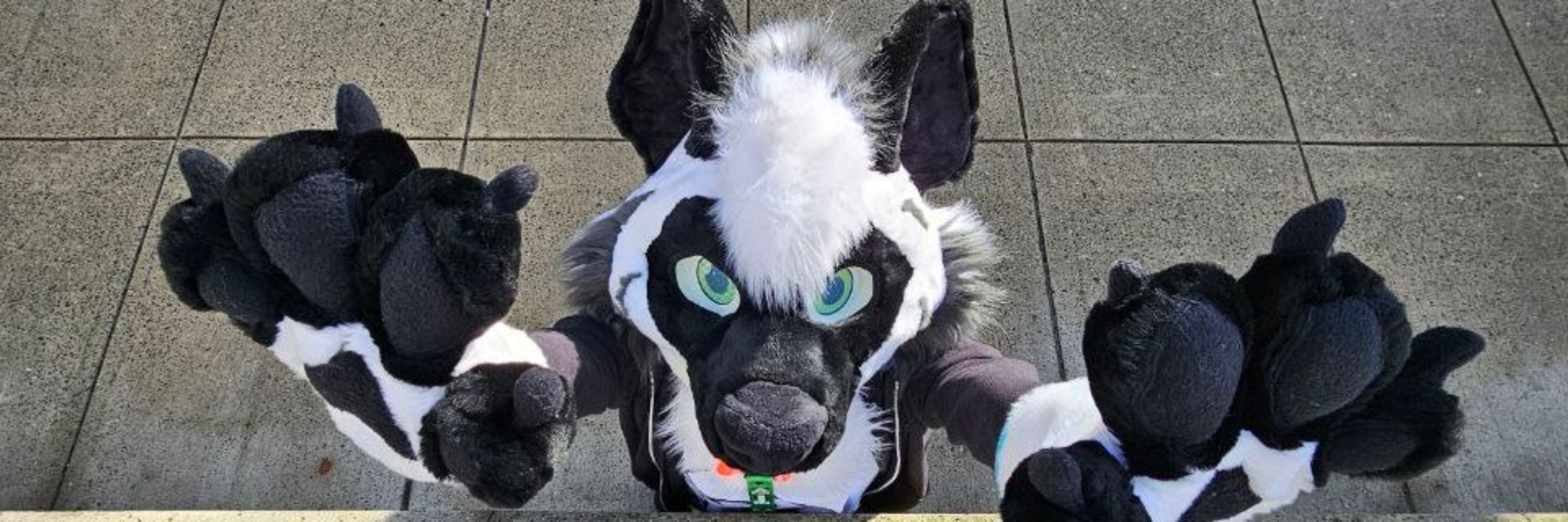 Verin Yeen