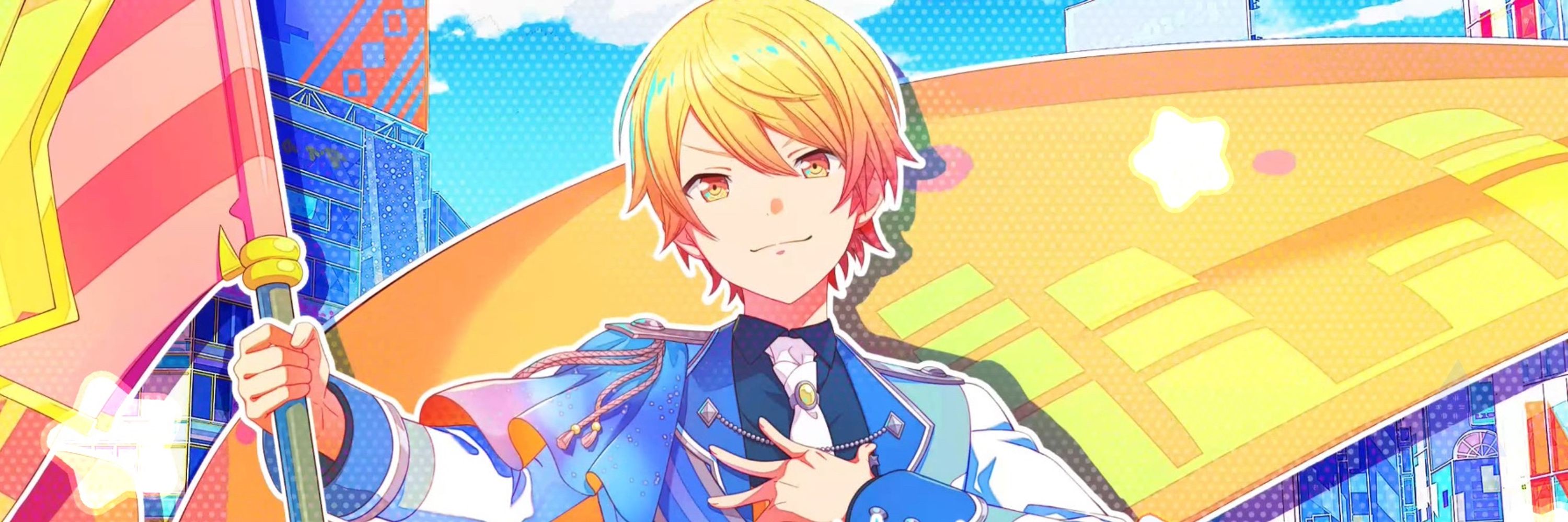 Tsuka Tema ☆〜（ゝ。∂）