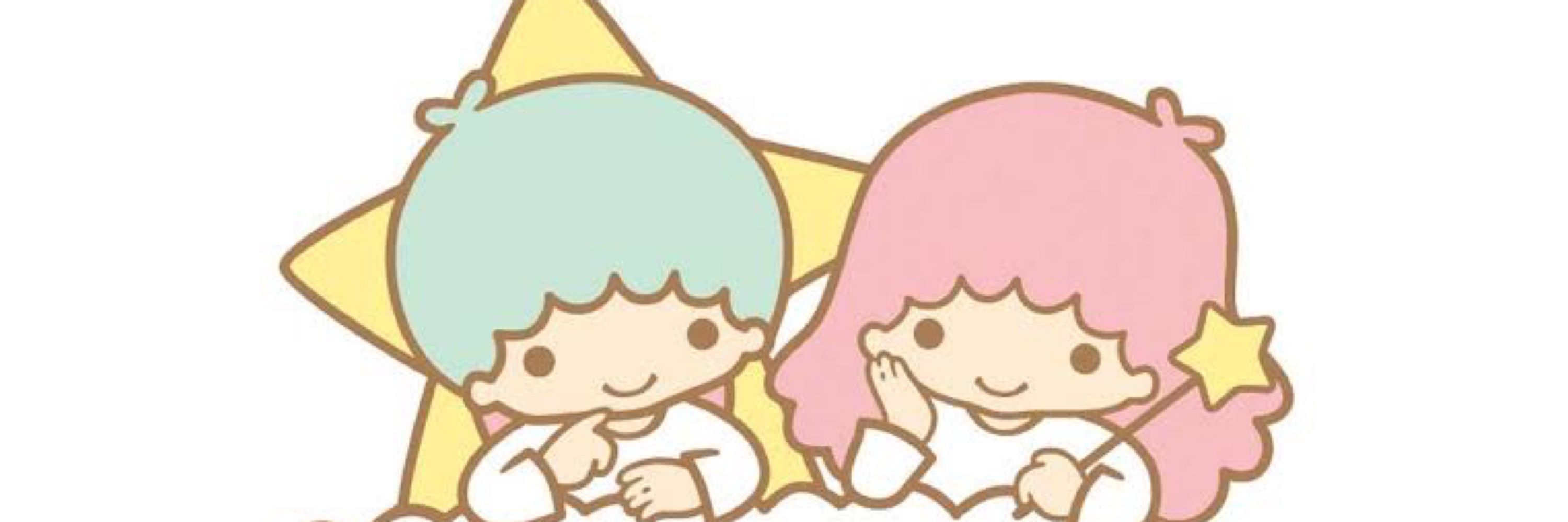 (♞◡♞)