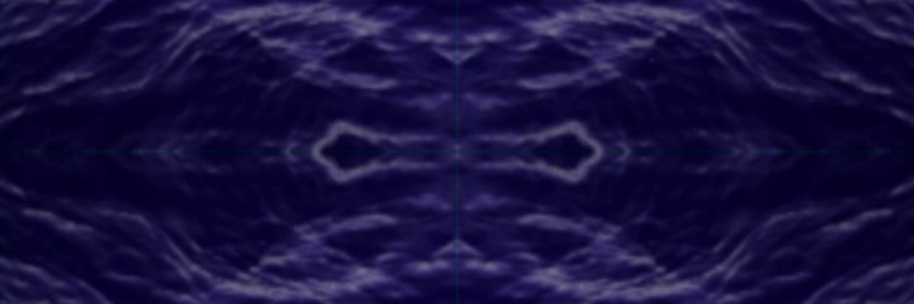 ⬛⬛⬛⬛⬛⬛