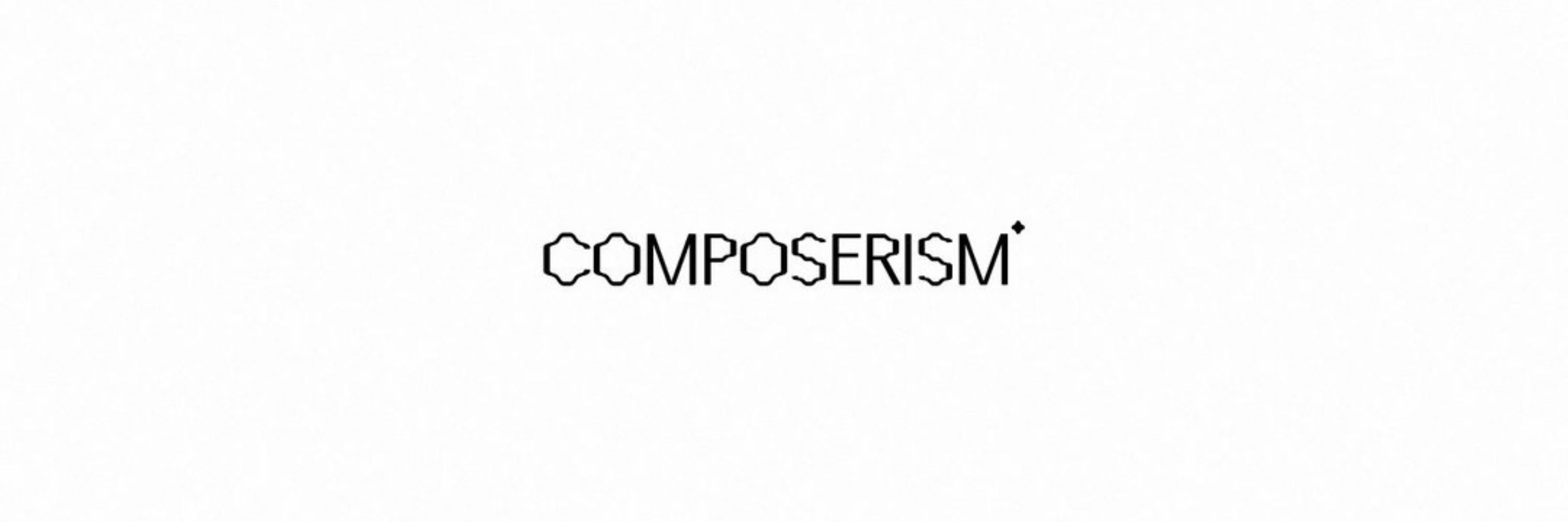 Composerism
