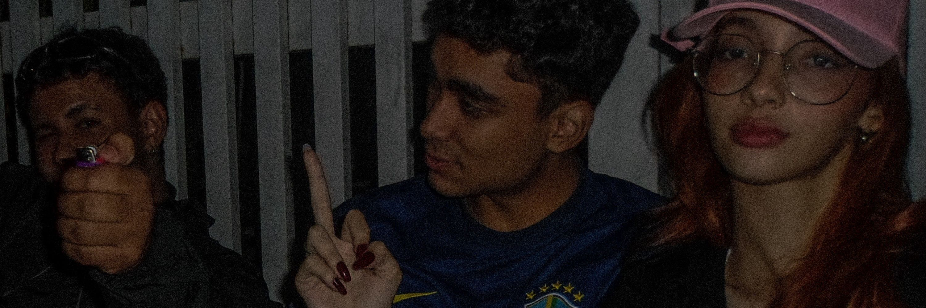joao vitor
