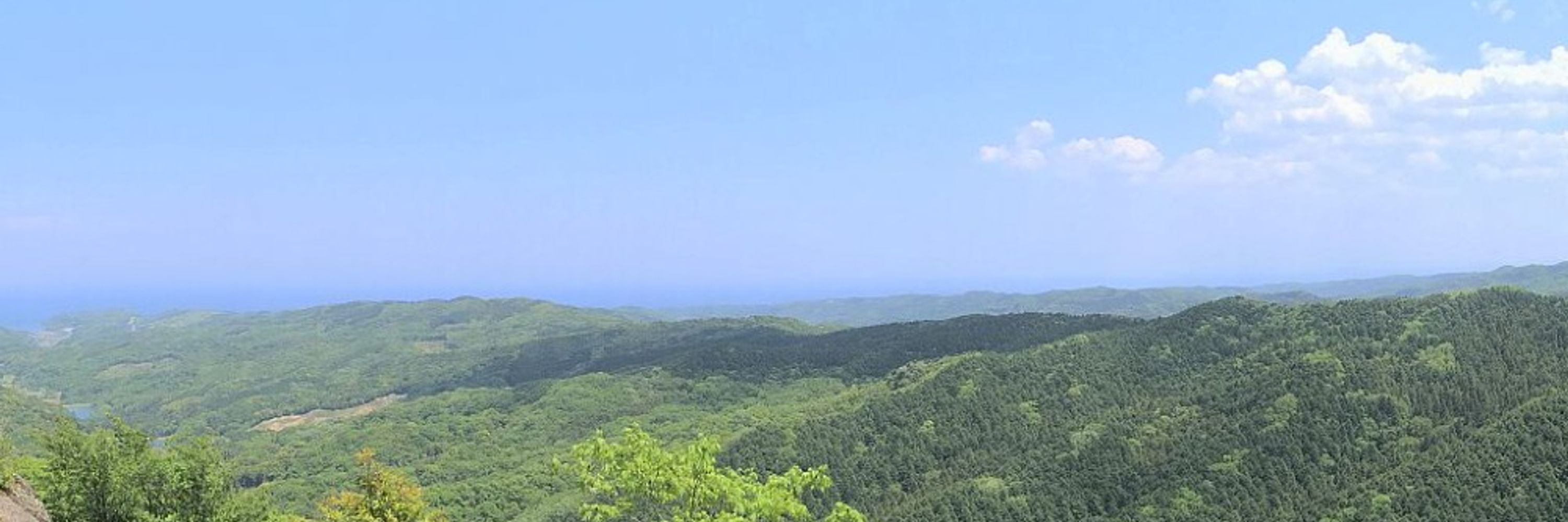 いつまで
