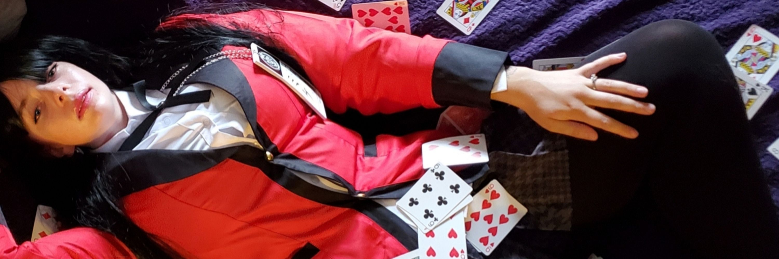 Shippoki_cosplay