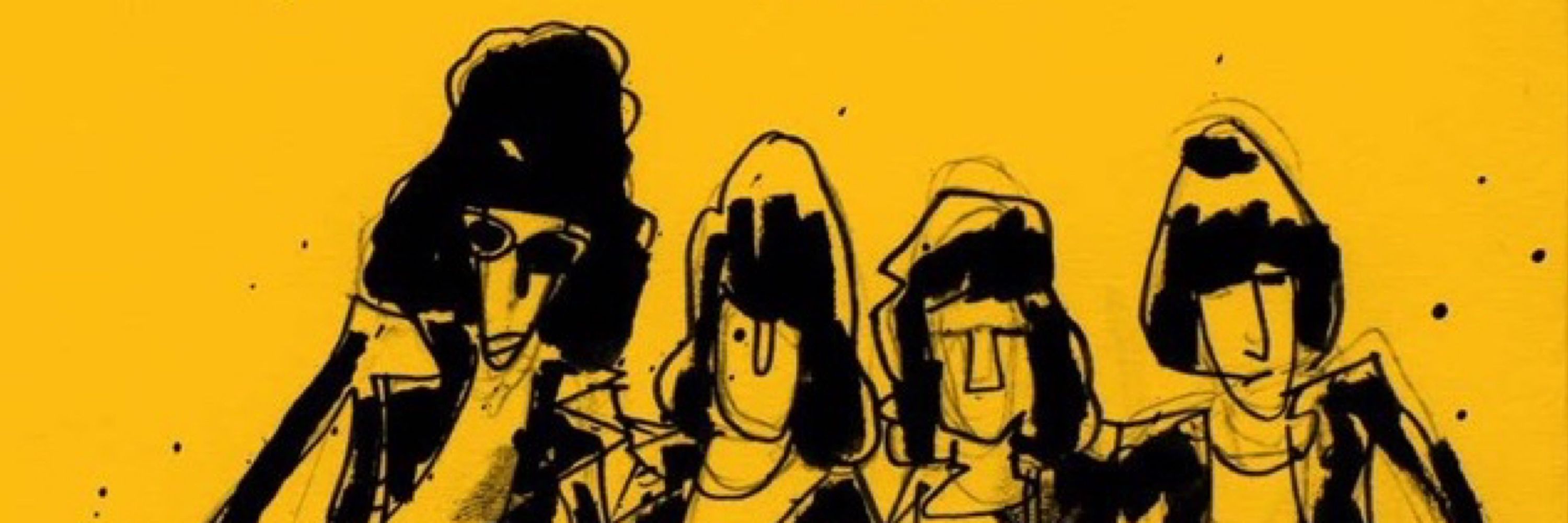 Señor Ramone