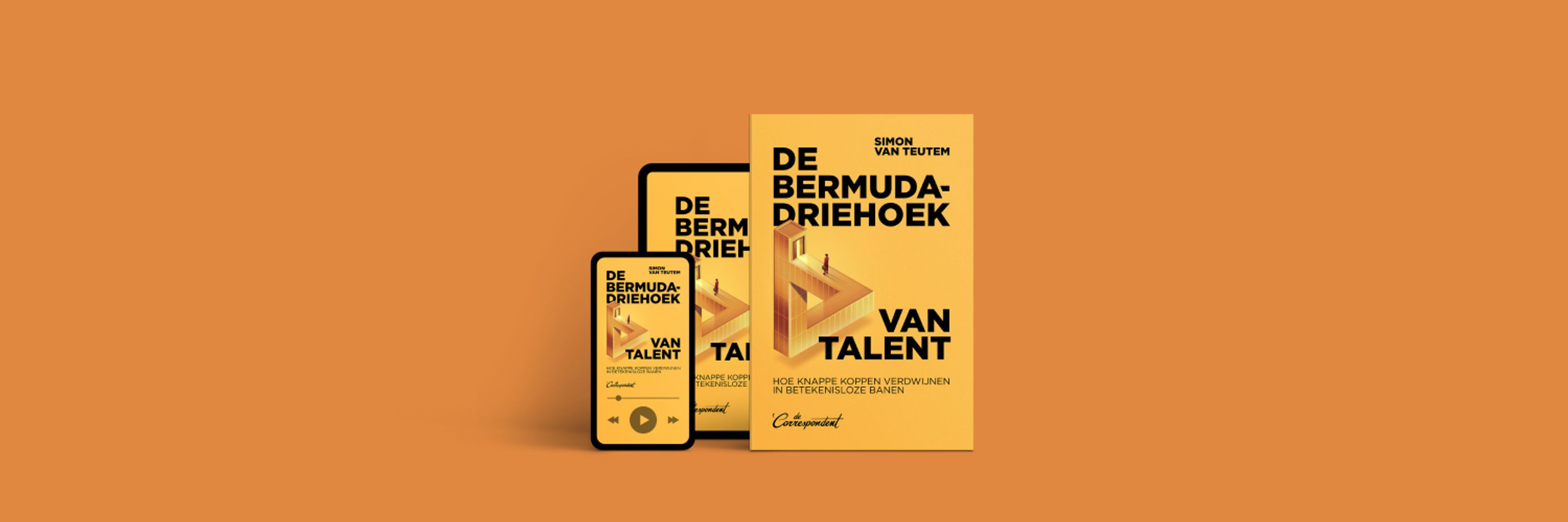 Simon van Teutem