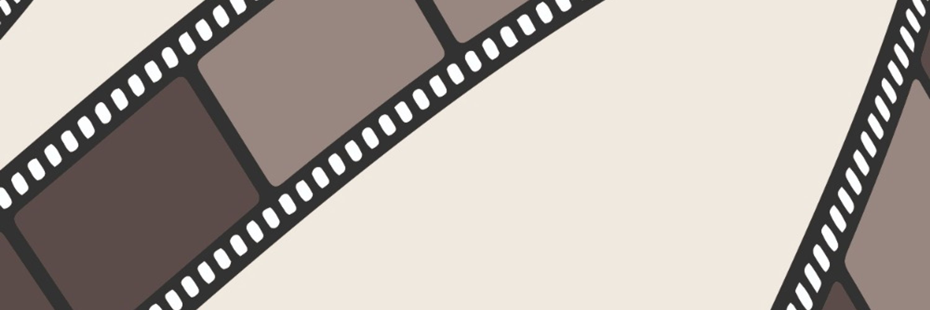 What's in a Scene?