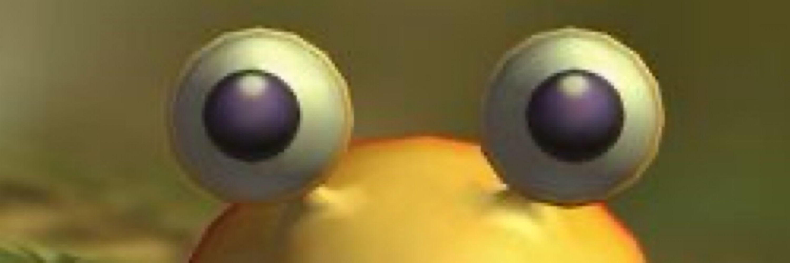 SpookieRei