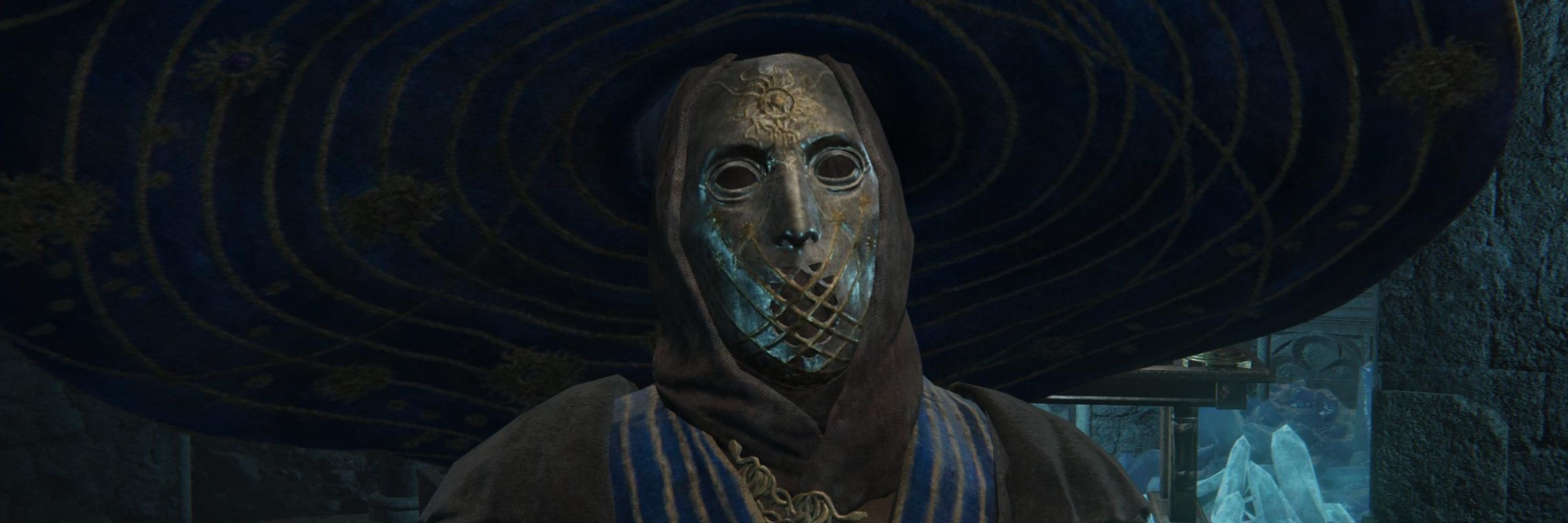 Vehk