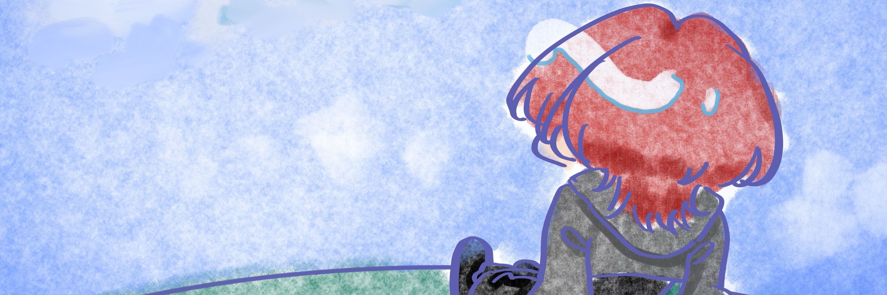 ふかづめぇぇ