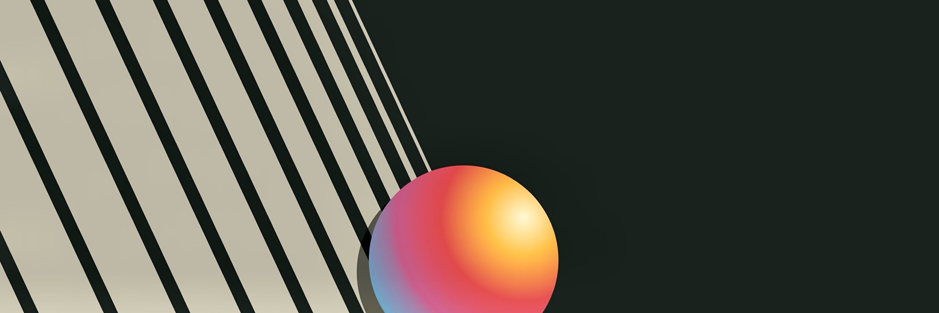 ▉▊▋▍▎▏