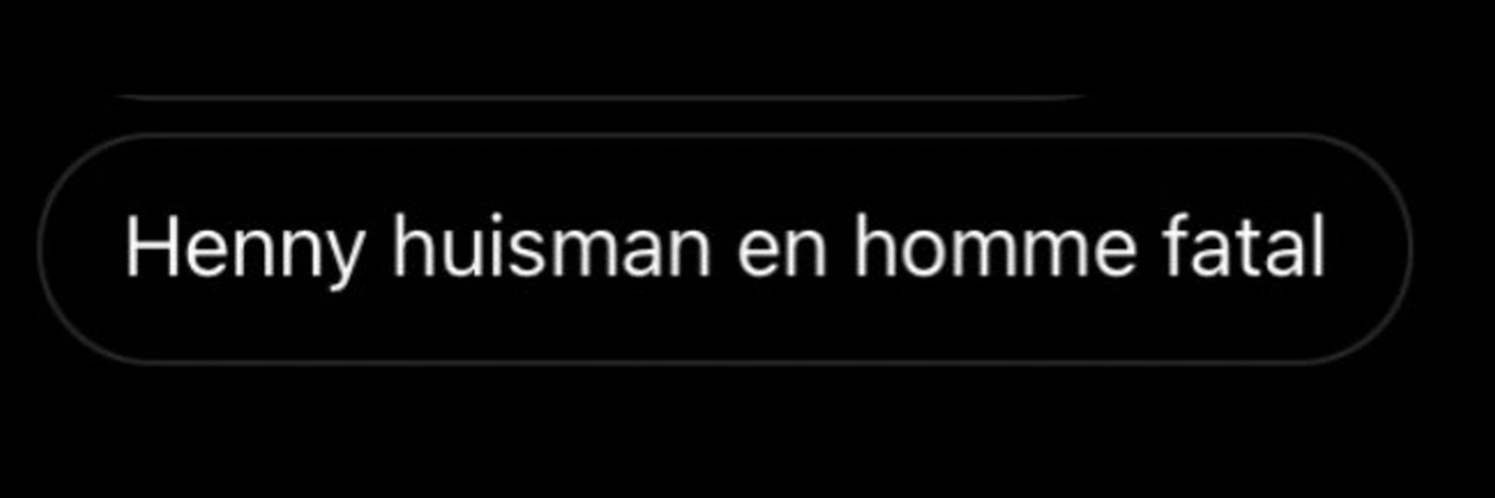 Mick Johan