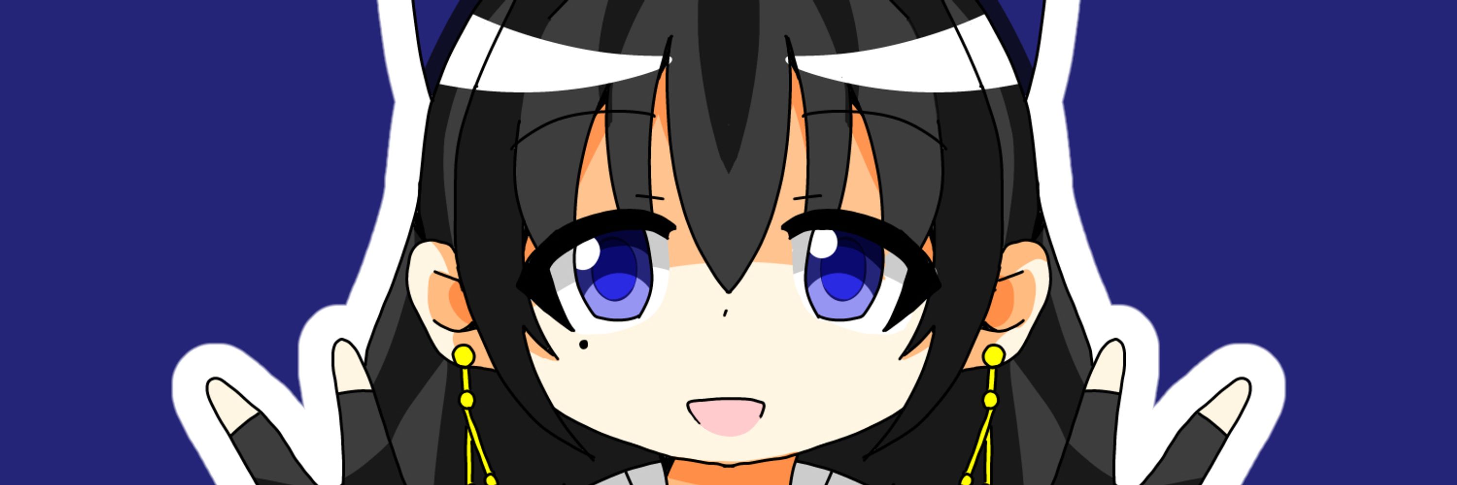 狂人望月