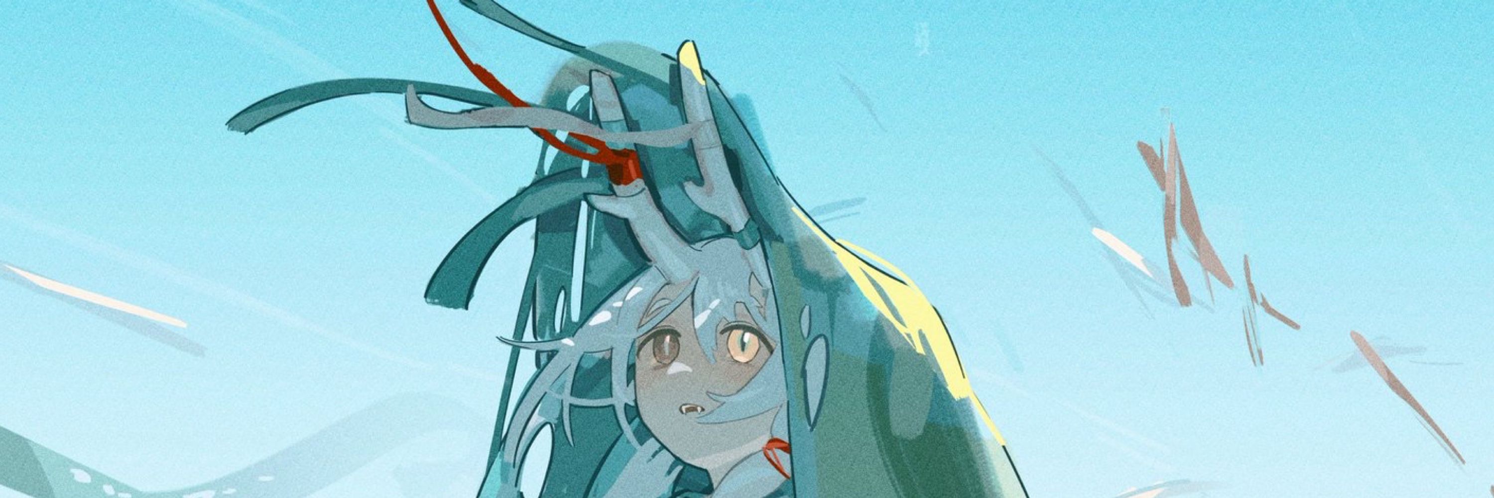 よふらると