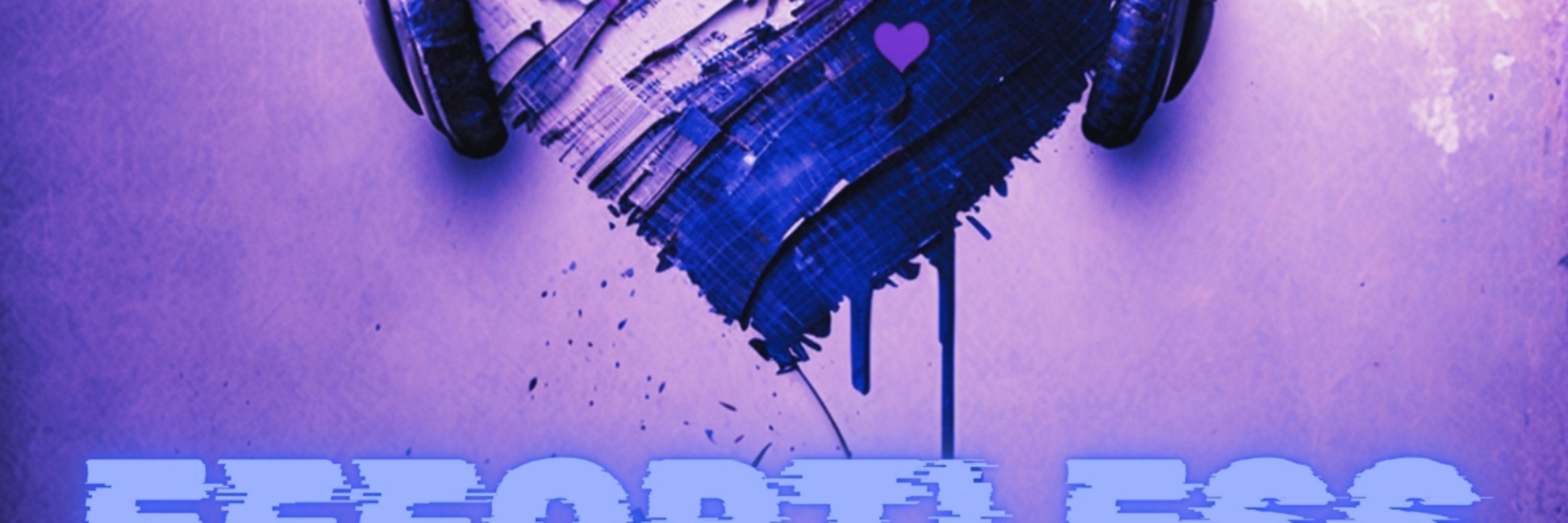 ETron