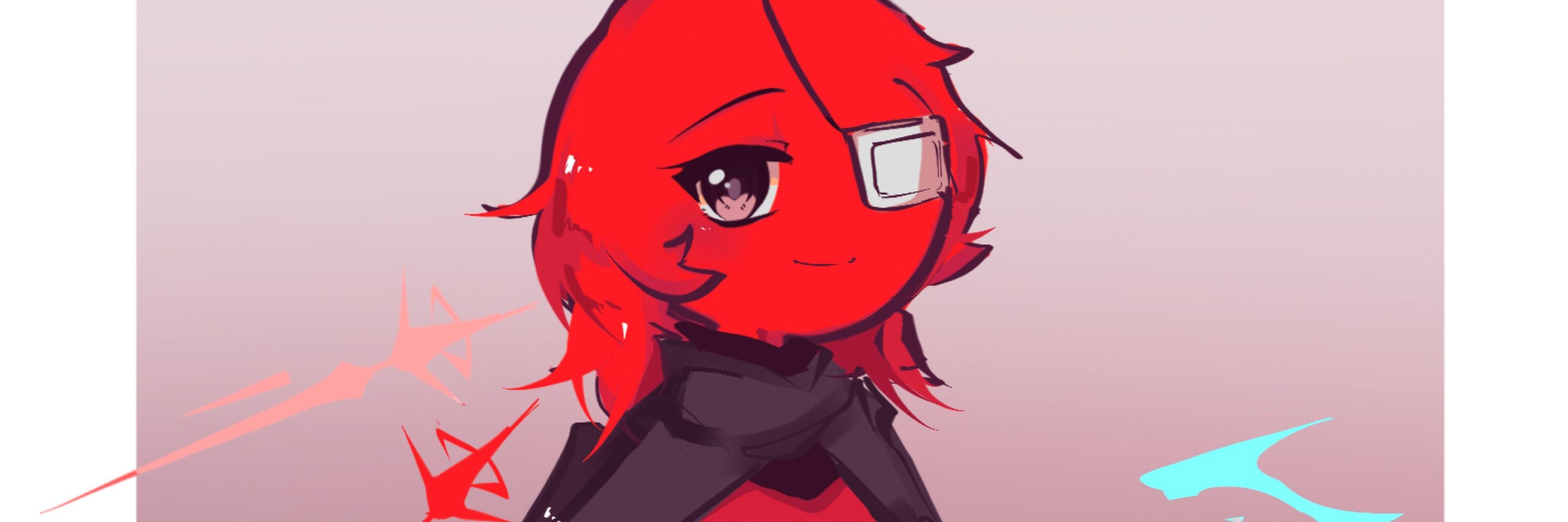 Adi