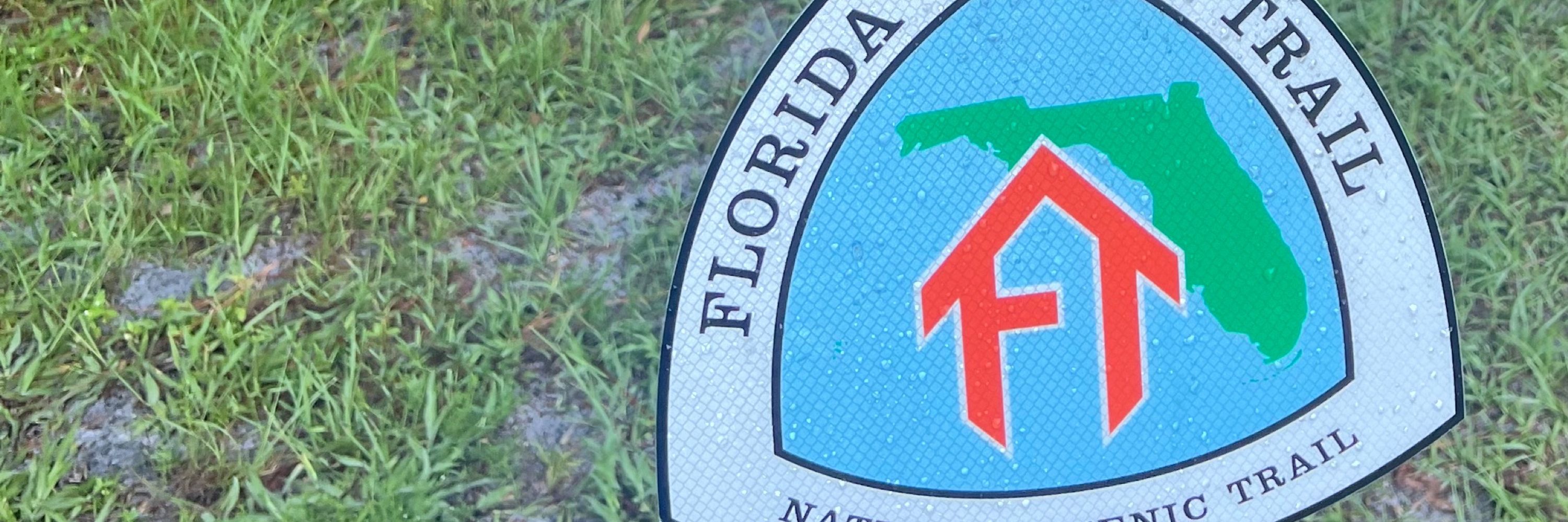 Greg • The Orlando Ultra Runner 