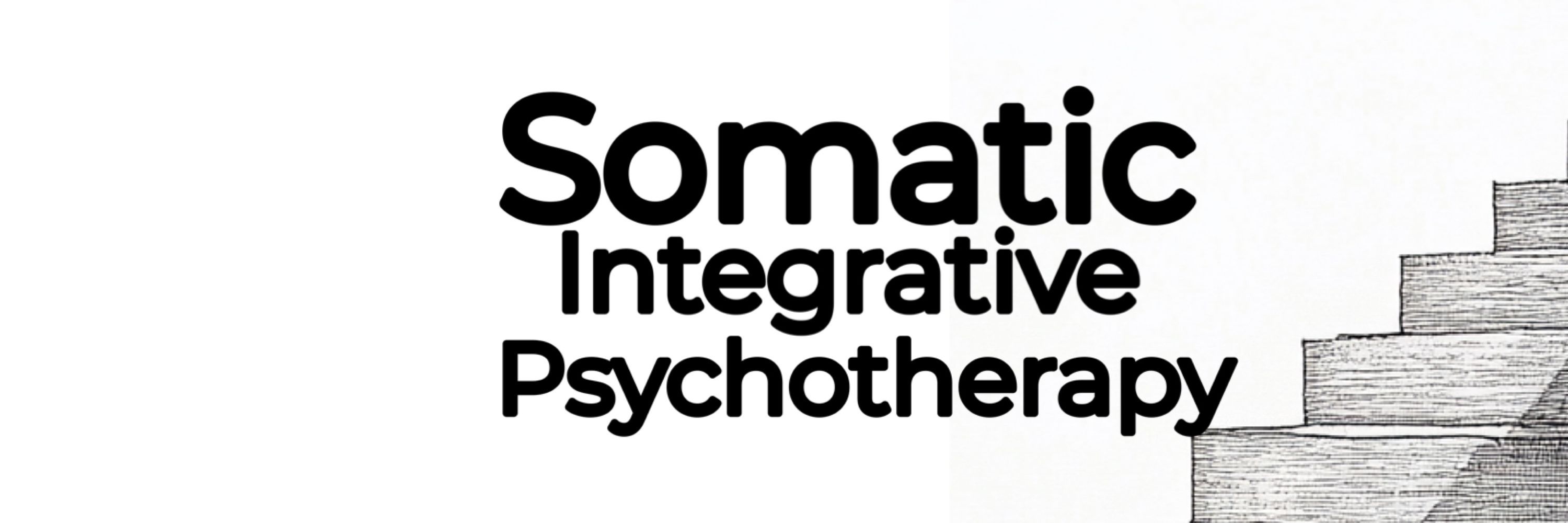 SIP: Somatic Integrative Psychotherapy