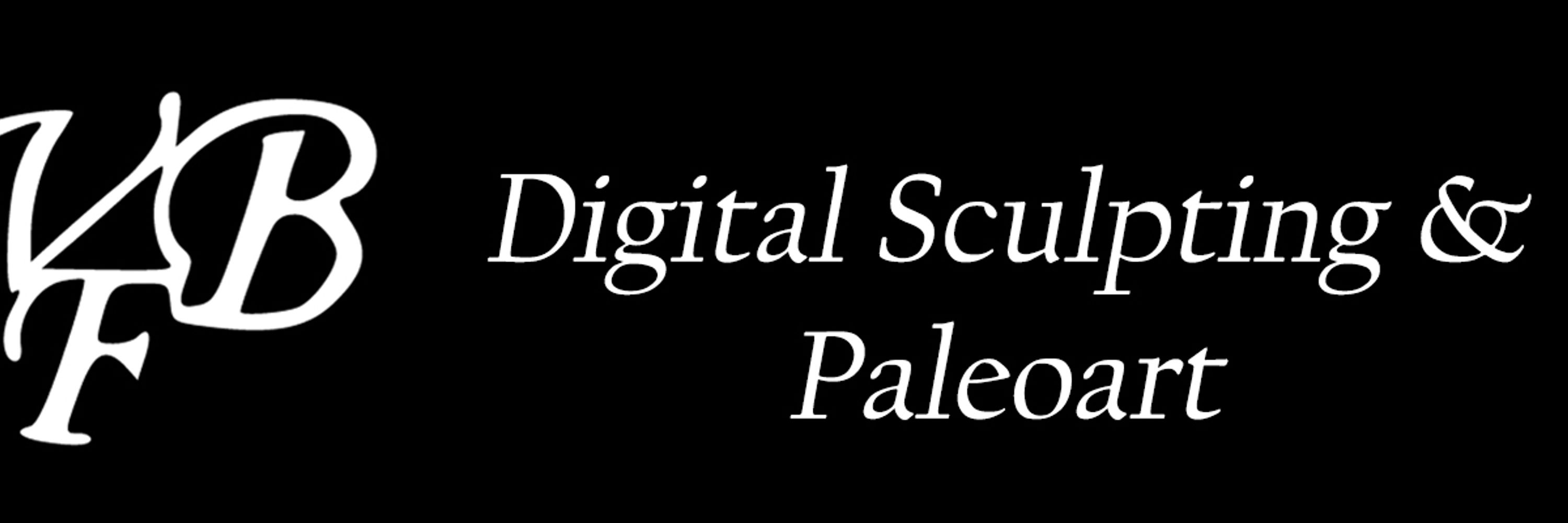 VFB Paleoart