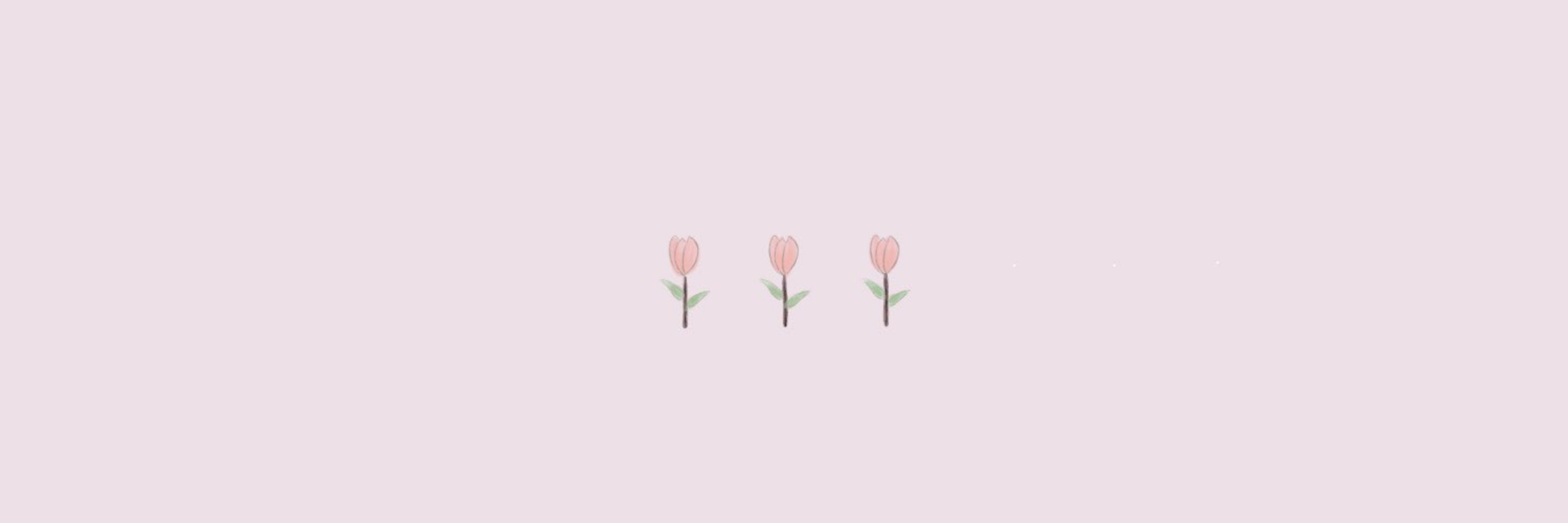莉芦(りろ)