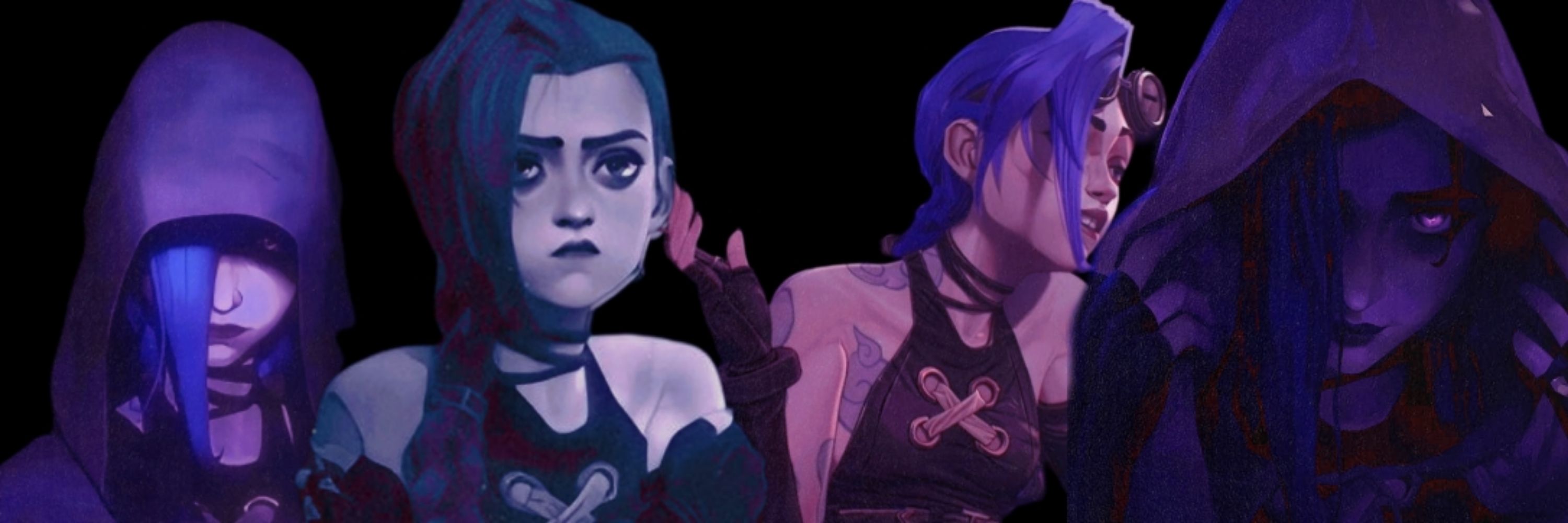 ★ — 𝑹𝒂𝒛𝒂