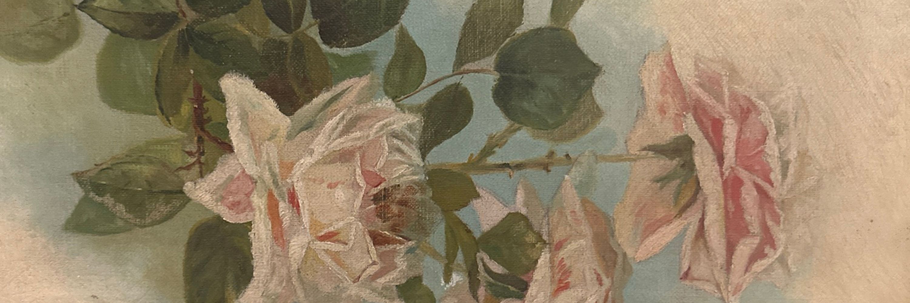 Tina Miller