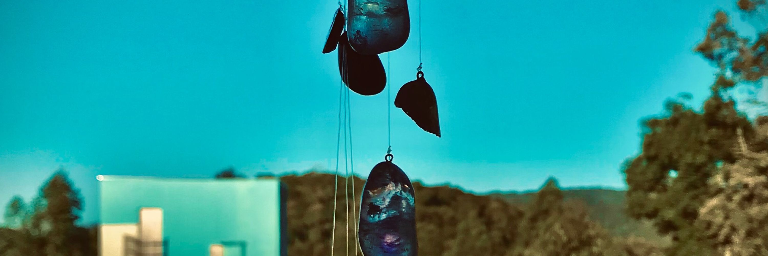 𝓐𝓾𝓼𝓽𝓻𝓲