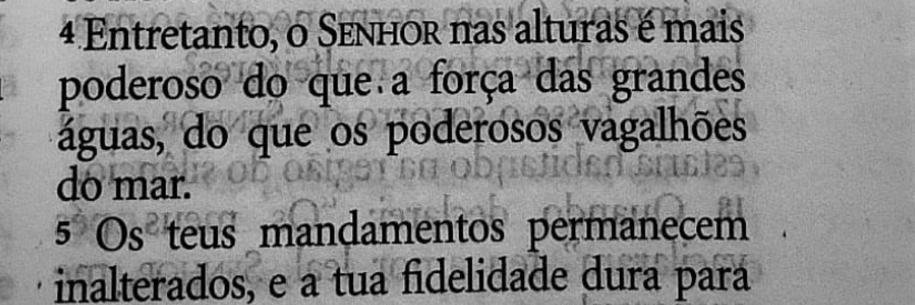 gi macedo 😇
