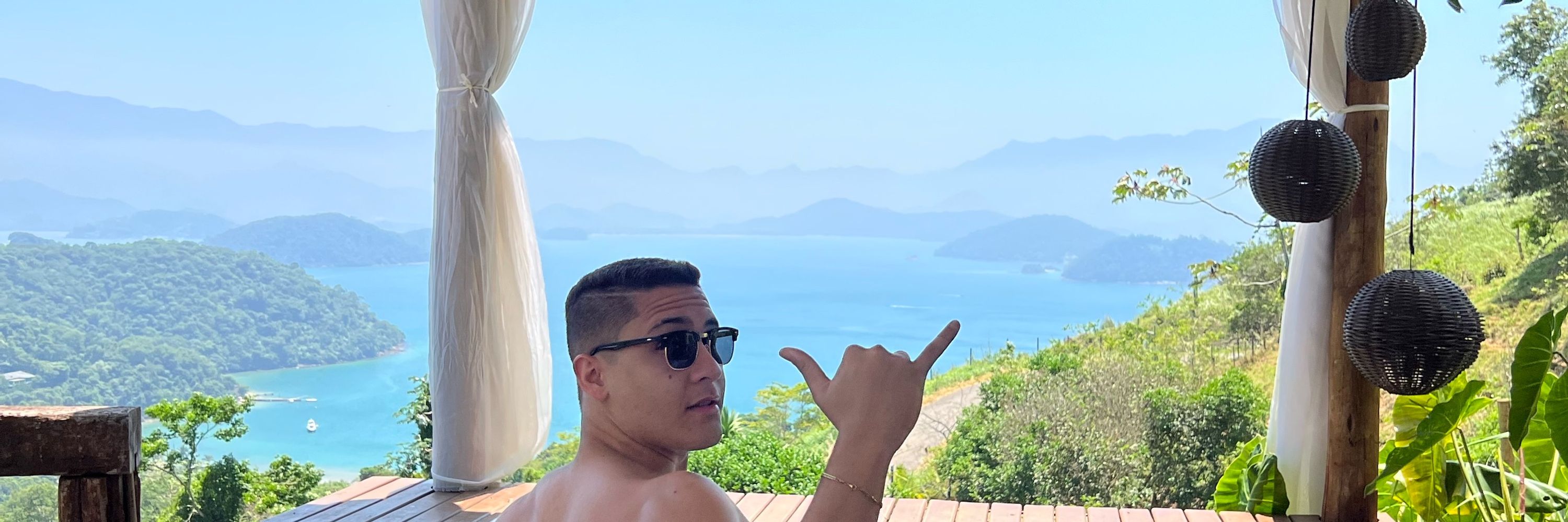 Karlus Danieu