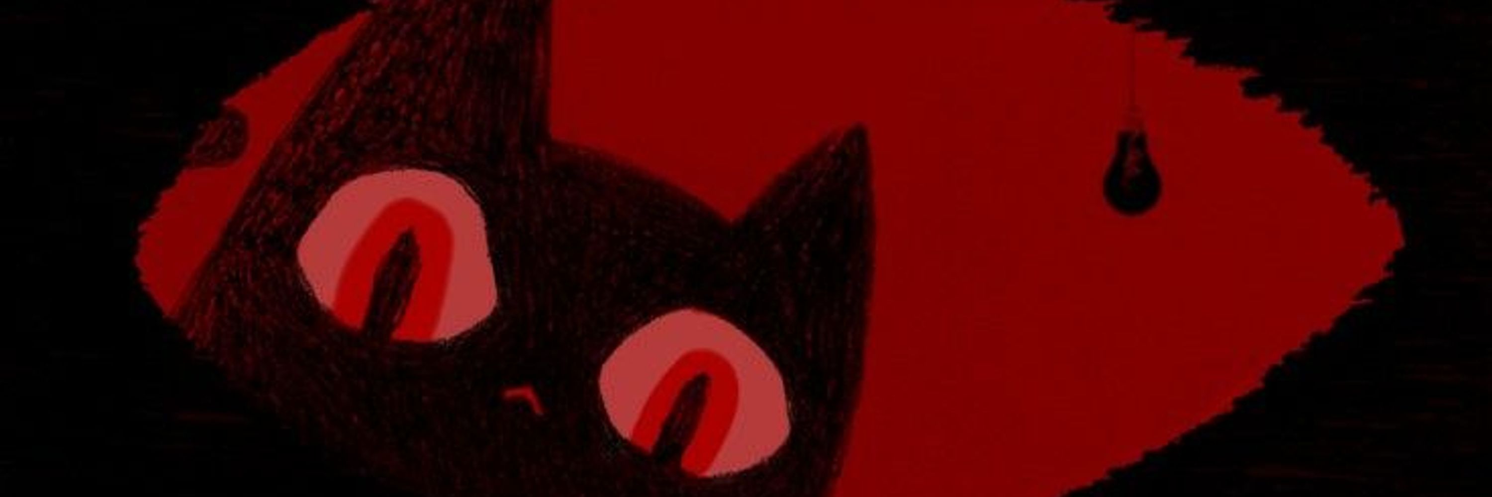 TwistedBlackCat