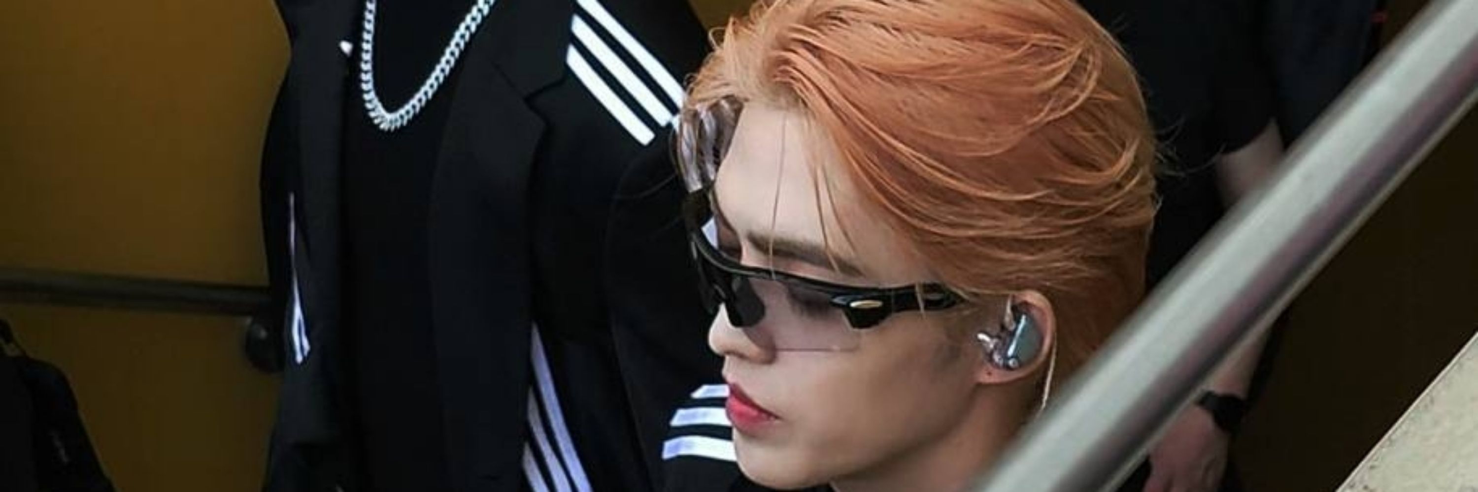 Jun