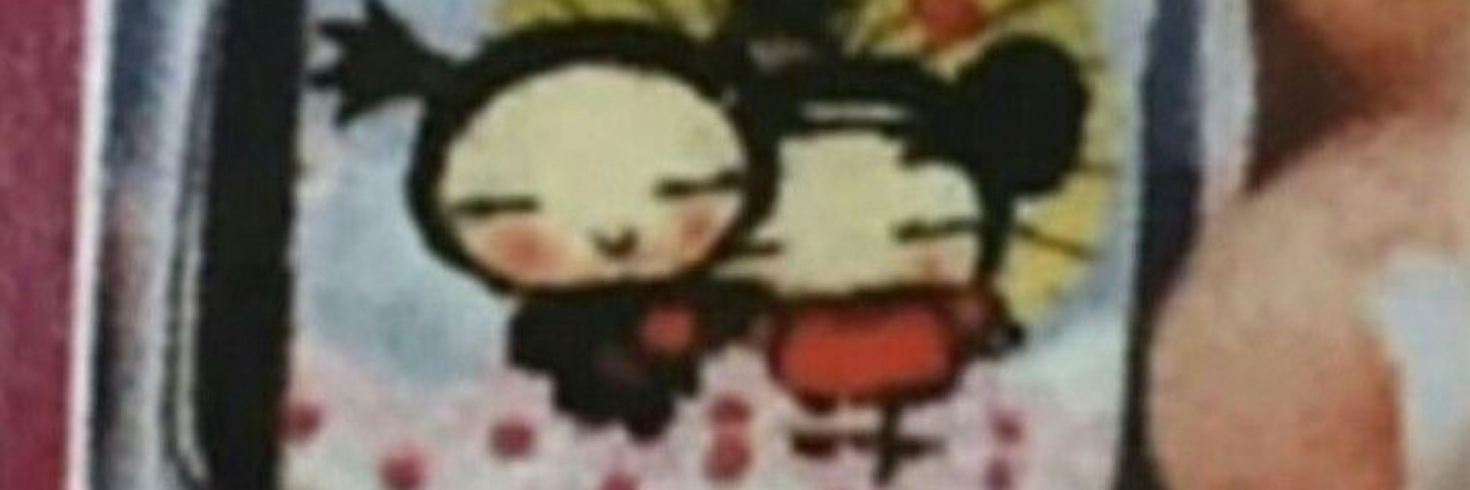 ju
