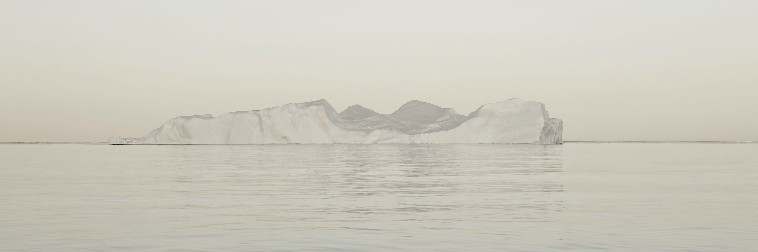 Simon Harsent