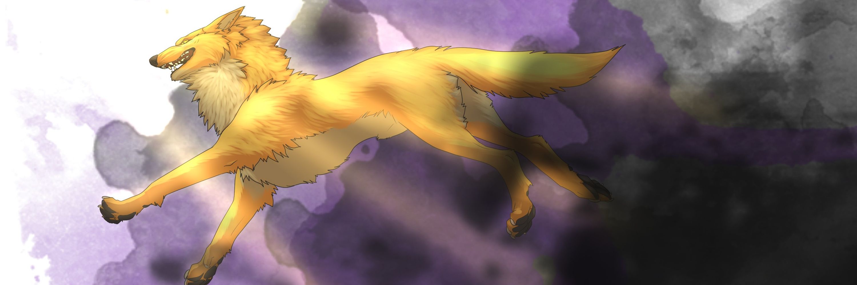 Atros from GW2