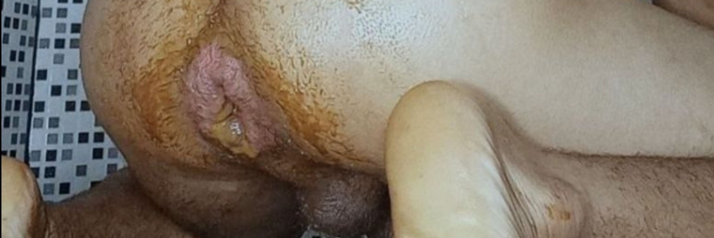 🐽 • 𝗦𝗖𝗔𝗧 𝗕𝗢𝗬 • 💩