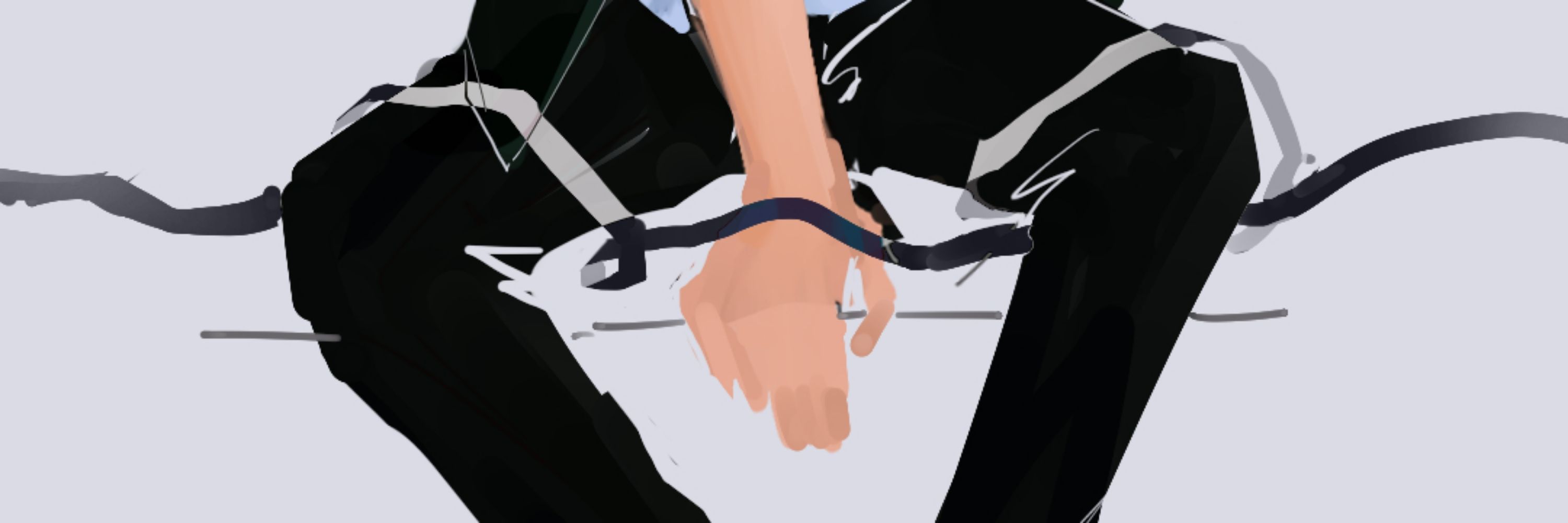 ✮赤とや