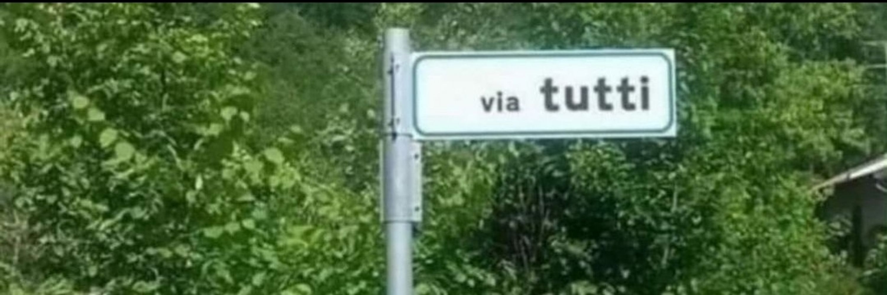 Il Barone Poderano