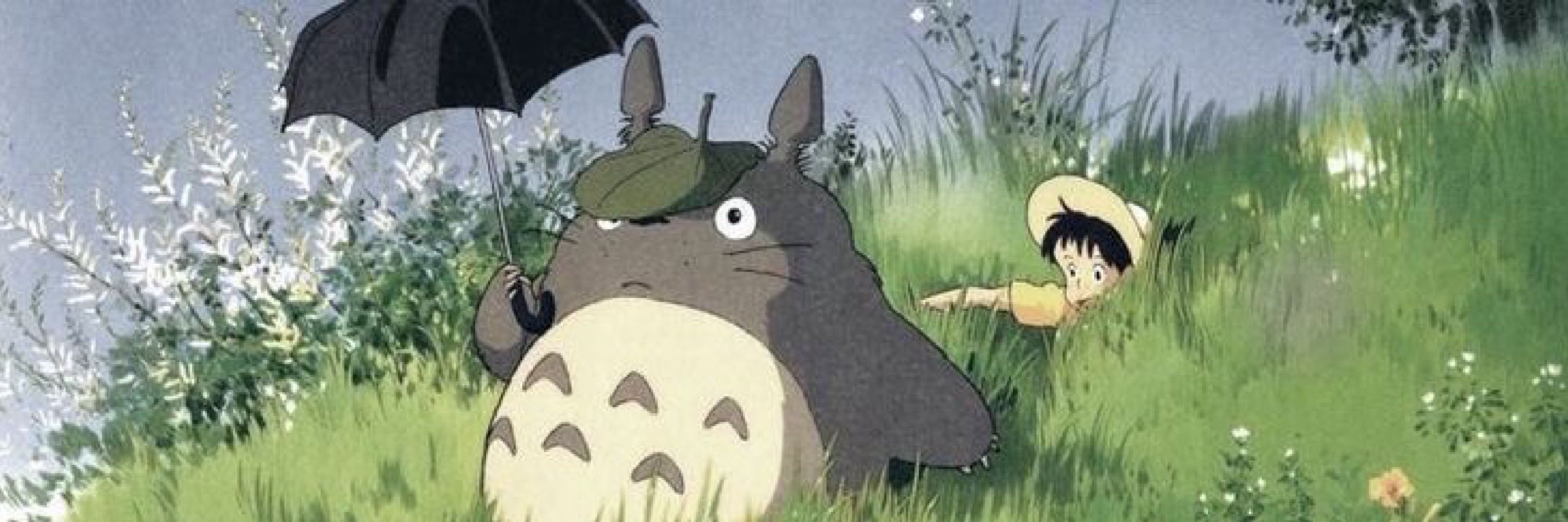 Ichiryu 🍃