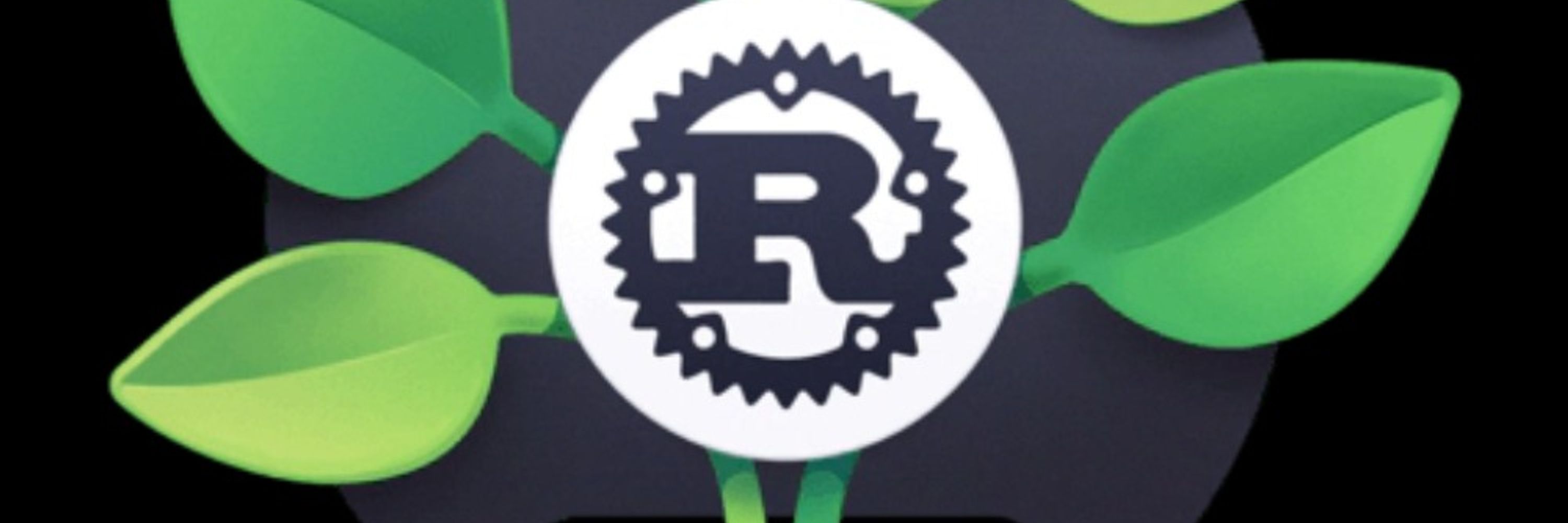 Rust Adventure