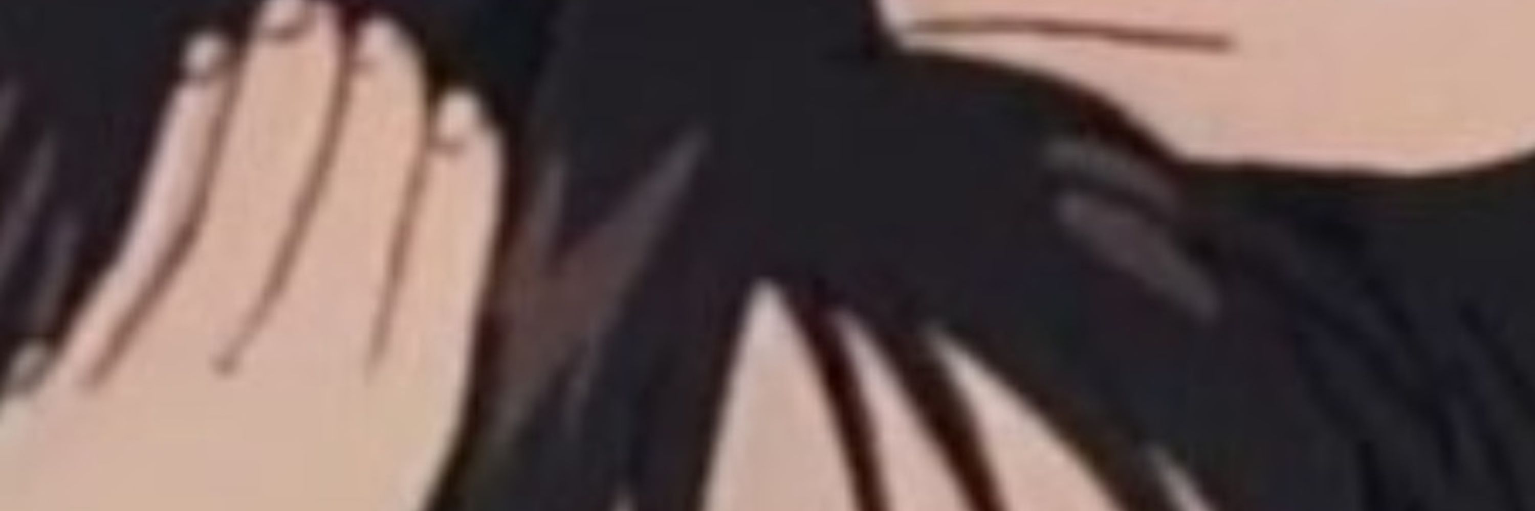 Vekette