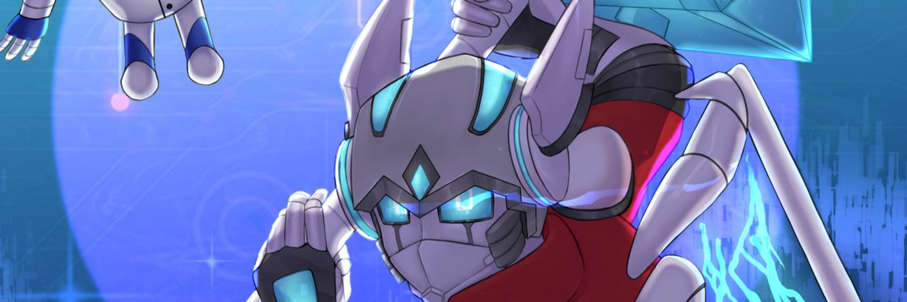 Thunderwing_Doomslayer 
